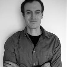 Brian Rigby, MS, CISSN, Author at Climbing Nutrition