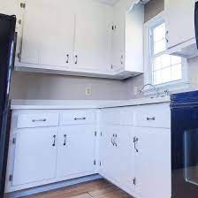 There are 348 richmond va painting for sale on etsy, and they cost $29.90 on average. Cabinet Repainting Richmond Va Cabinet Refinishing