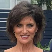 Today is my 5th year anniversary at Flooid. It has been a rewarding  journey. I look forward to many more years. I have also made some really  good friends along the way. |