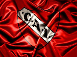 © 2021 official young dolph website. Club Atletico Independiente Wallpapers Wallpaper Cave