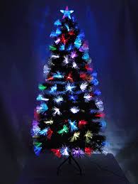 Fotomontaje en el rostro de una dulce duende de navidad. Gifs Animados Imagenes De Arboles De Navidad Animados Novocom Top