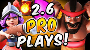 Check spelling or type a new query. Sirtagcr Undefeated W 2 6 Hog Rider Cycle Best Hog Deck In Clash Royale Royaleapi