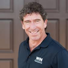 WIN Home Inspection