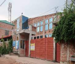 South khailkur, national university, gazipur. About Us Knit Studio