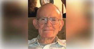 Otis McKinley "Bud" Wheeler Jr. Obituary (2023)