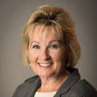 1200+ "Louk" profiles