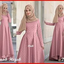 Model baju atasan wanita terbaru 2020 sangat modis dan elegan bisa di pakai saat kerja atau model baju big size, kode nf 0020 ini adalah blouse big size yang modis dan trendy dengan. Pin Di Kiyafet Secenekleri