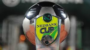 Nedbank cup last 32 kaizer chiefs richards bay venue and date to be confirmed in due course. Premier Soccer League Www Psl Co Za Official Website