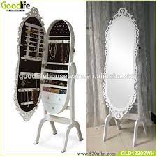 فسيحة دردشة يتردد دولاب اكسسوارات ايكيا fathersandsonsmusic com