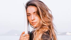 Listen to gera mx | explore the largest community of artists, bands, podcasters and creators of music & audio. Exatlon Mexico Quien Es La Novia De Misael El Chino Rodriguez Gluc Mx