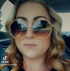 OMG MERMAID TAIL NAIL!!!!