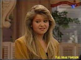 I Love Dj S Haircut Ive Decided This Is What I M Doing Full House Dj Tanner Dj Tanner Full House