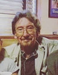 Obituary information for David Charles Jones