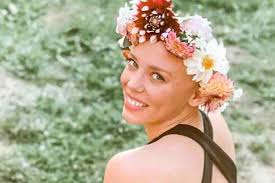 Fundraiser for Renee StClair by Brittany Sailors : Support Renee to  Remission