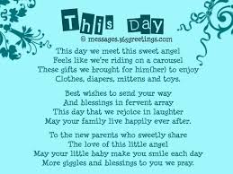 Huggies diapers newborn diapers diapers online mickey mouse design diaper brands diaper sizes flirting quotes for her flirting tips for girls john maxwell newborn diapers cloth diapers. Baby Well Wishes Quotes