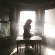 Hollow Tori Kelly Song Wikipedia