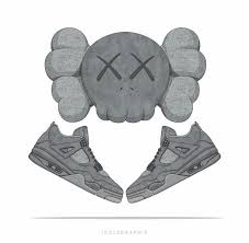 Pin En Sneaker Brain