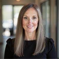 Sara Packard Email & Phone Number