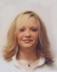 Desiree Messmer Obituary (1980