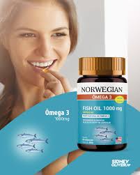 Melhora no funcionamento do cérebro agindo diretamente na memória e  raciocínio. 💪🏻 Além de prevenir doenças cardiovasculares e diminuir o  risco de desenvolvimento de câncer. Encontre a Farmácia Sidney Oliveira  mais próxima