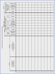 Ustellar 3 pack 80w led flood lights outdoor bright 24000lm security lights outside lamp ip66 waterproof 5000k daylight white spot light exterior floodlights fixtures lighting for yard backyard house. Michael Ruskow Mruskow Profile Pinterest