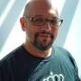 Profile Picture of About - G. Neri (@gregneri.com) on Google