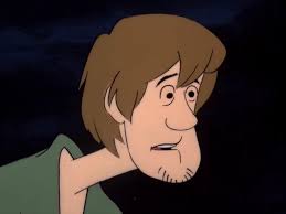 Top 7 Cartoon Characters Who Smoke Weed Page 7 Of 7 High Times Cartoon weed smoking spongebob pikachu backwoods phone case for iphone 11 pro xs max 8 7 plus x case style iphone case weed smoking backwood. top 7 cartoon characters who smoke weed