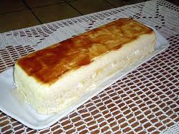 Epingle Sur Gateau Glace