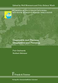Navíc dodala, že má ze své účasti stále větší trému. Diagnostik Und Planung Diagnostics And Planning Von Petr Ondracek Isbn 978 3 86596 033 7 Fachbuch Online Kaufen Lehmanns De