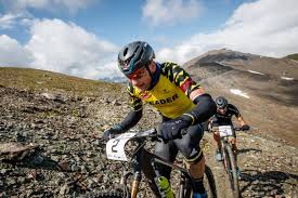 5 Ischgl Ironbike Marathon Die Ergebnisse Sportmarkt Onlinemagazin