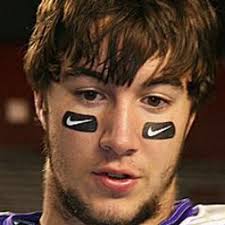 Robert Leow (@Nashvillefan)