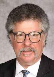 IPEPulse March/April Newsletter