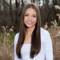 30+ "Vicky Blum" profiles