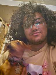 Hmu I need friends 🥺 ☆ I'm over 18 (all you need to know!) ☆ I act like a  child sometimes *cough cough* age regression *cough cough* ☆ hardcore ADHD  ☆ I