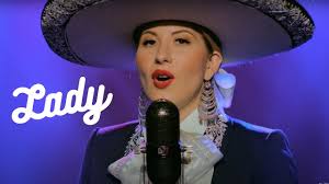 Nora Gonzalez's Instagram, Twitter & Facebook