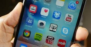 Here's how you can easily downgrade ios apps to any older version right from within the app store on the device in a few taps. Appstore Downgrade App Store Apps On Ios 11 13 5