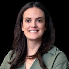 Him For Her 2022 Impact Report by Illumyn Impact