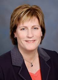 Find Realtors & Real Estate Agents in Covington, KY