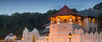 We did not find results for: Poya Days 2021 2022 And 2023 Publicholidays Lk