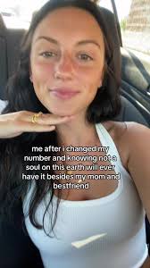 Considering Leaving Social Media and Working in a Cozy Coffee Shop