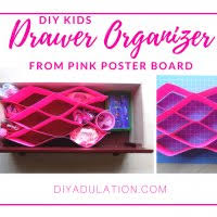 Ikea hack diy closet system from southern revivals. Simple Sock Drawer Organization Intelligent Domestications