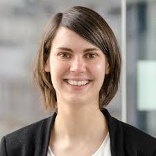 Daniel Matthes (@DanielMatthes82)