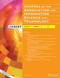 The sense sk, c(sk) is the number of all contexts with the sense sk and c(w) is the total number of occurrences of the word w. Video Summarization Using Event Related Potential Responses To Shot Boundaries In Real Time Video Watching Kim 2019 Journal Of The Association For Information Science And Technology Wiley Online Library