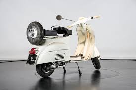 Image result for Grigio Chiaro 1966 Piaggio
