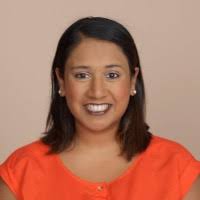 Katie Danielson Email & Phone Number