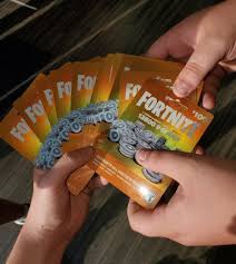 13500 v bucks gift card codes. Vbuckscode Hashtag On Twitter