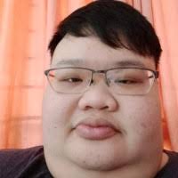 30+ "Eddie Kee" profiles