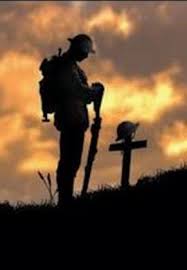 May we never forget those who died on the battlefield. 11 11 Lest We Forget Soldier Silhouette Remembrance Tattoos Ww1 Soldiers