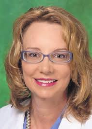 County rejects proposed turnpike routes