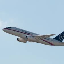 Расписание шереметьево (москва) на сегодня и завтра. V Sheremetevo Zaderzhali Vylet Dvuh Ssj 100 Aeroflota Za Odni Sutki